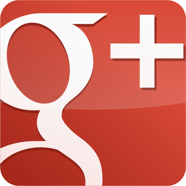 Google+